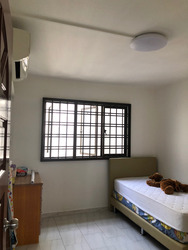 Blk 134 Bedok Reservoir Road (Bedok), HDB 4 Rooms #288639651